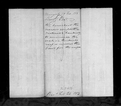 p. 35
