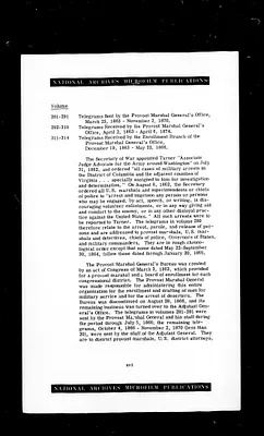 p. 18