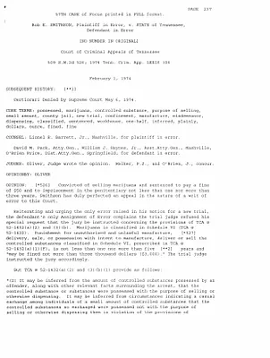 p. 31