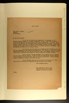 p. 25