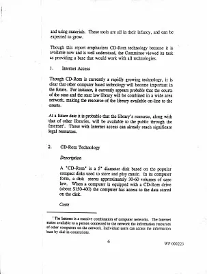 p. 6