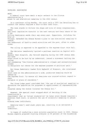 p. 30
