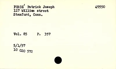 p. 30
