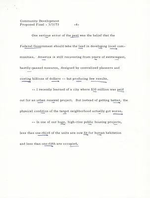 p. 4