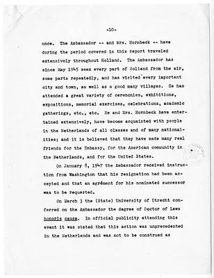 p. 10
