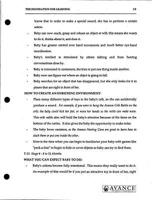 p. 18