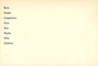 p. 40