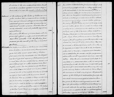 p. 54