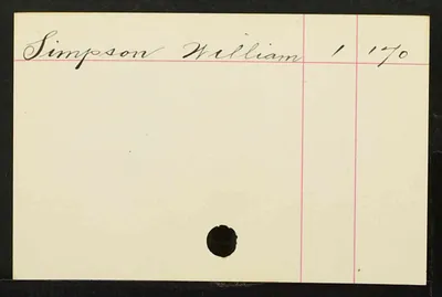 p. 37