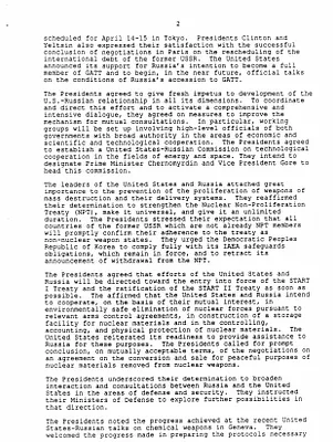 p. 60