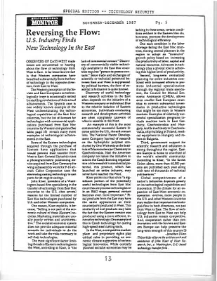 p. 17