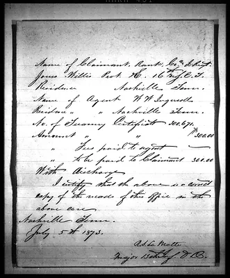 p. 16