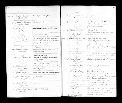 p. 59