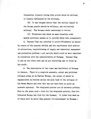 p. 3
