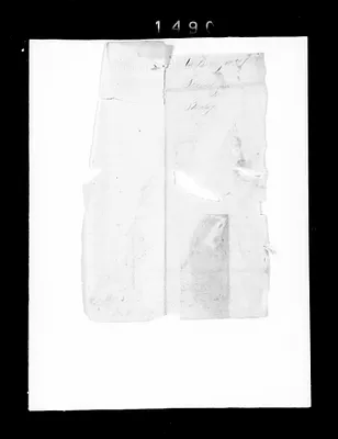 p. 1