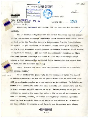 p. 1
