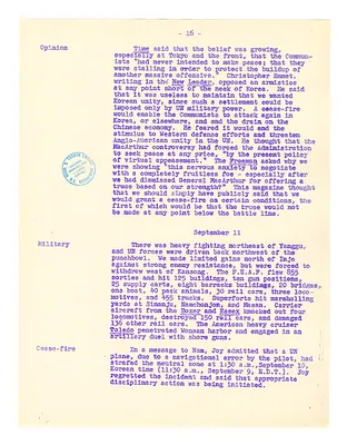 p. 19