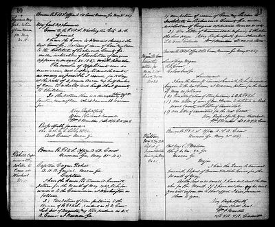 p. 26