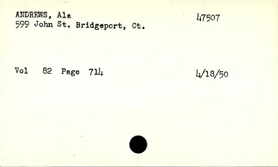 p. 19