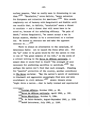 p. 56