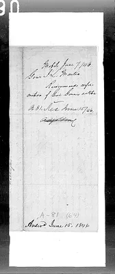 p. 24
