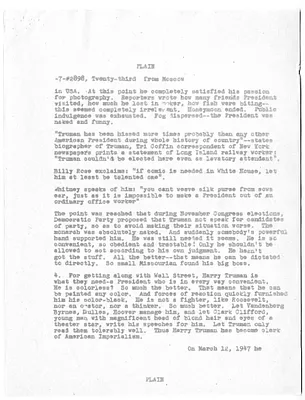 p. 8