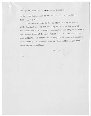 p. 2