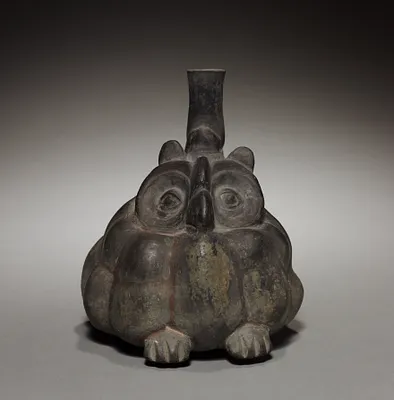 Bottle