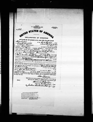 p. 37
