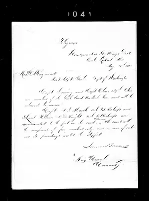 p. 51
