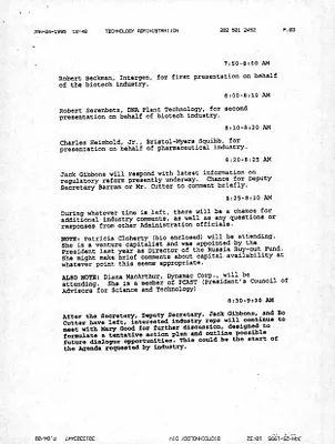 p. 22