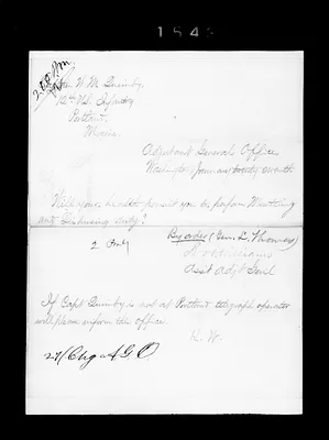 p. 54