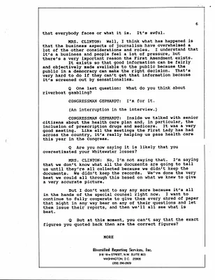 p. 8