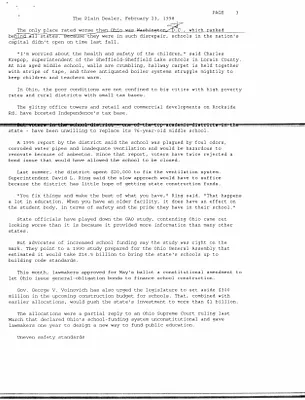 p. 38