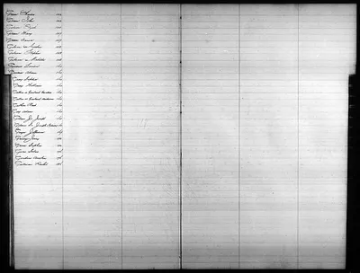 p. 13
