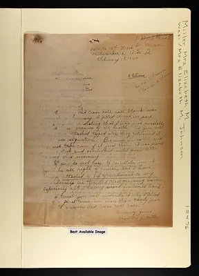 p. 53