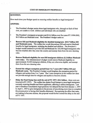 p. 58