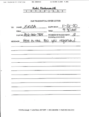 p. 11