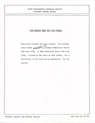 p. 41