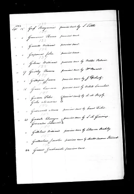 p. 60