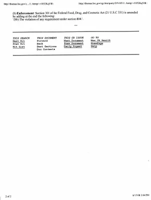 p. 58