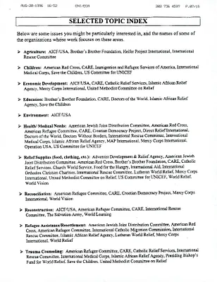 p. 37