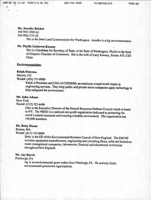 p. 20