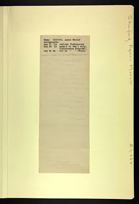 p. 22