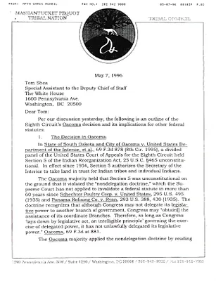 p. 37