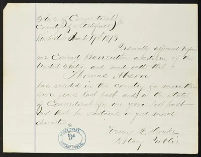 p. 9