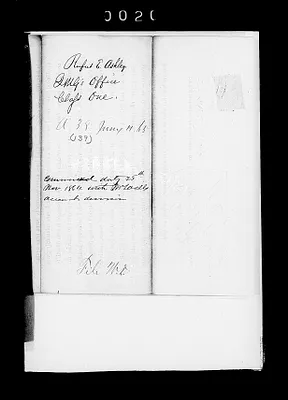 p. 23