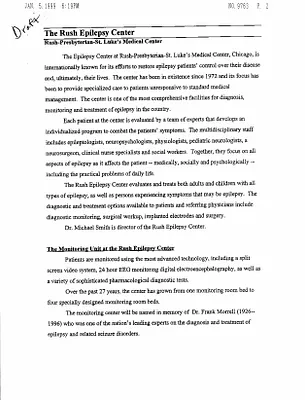 p. 36