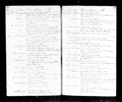 p. 29