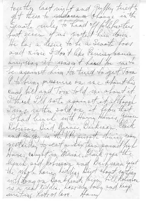 p. 4